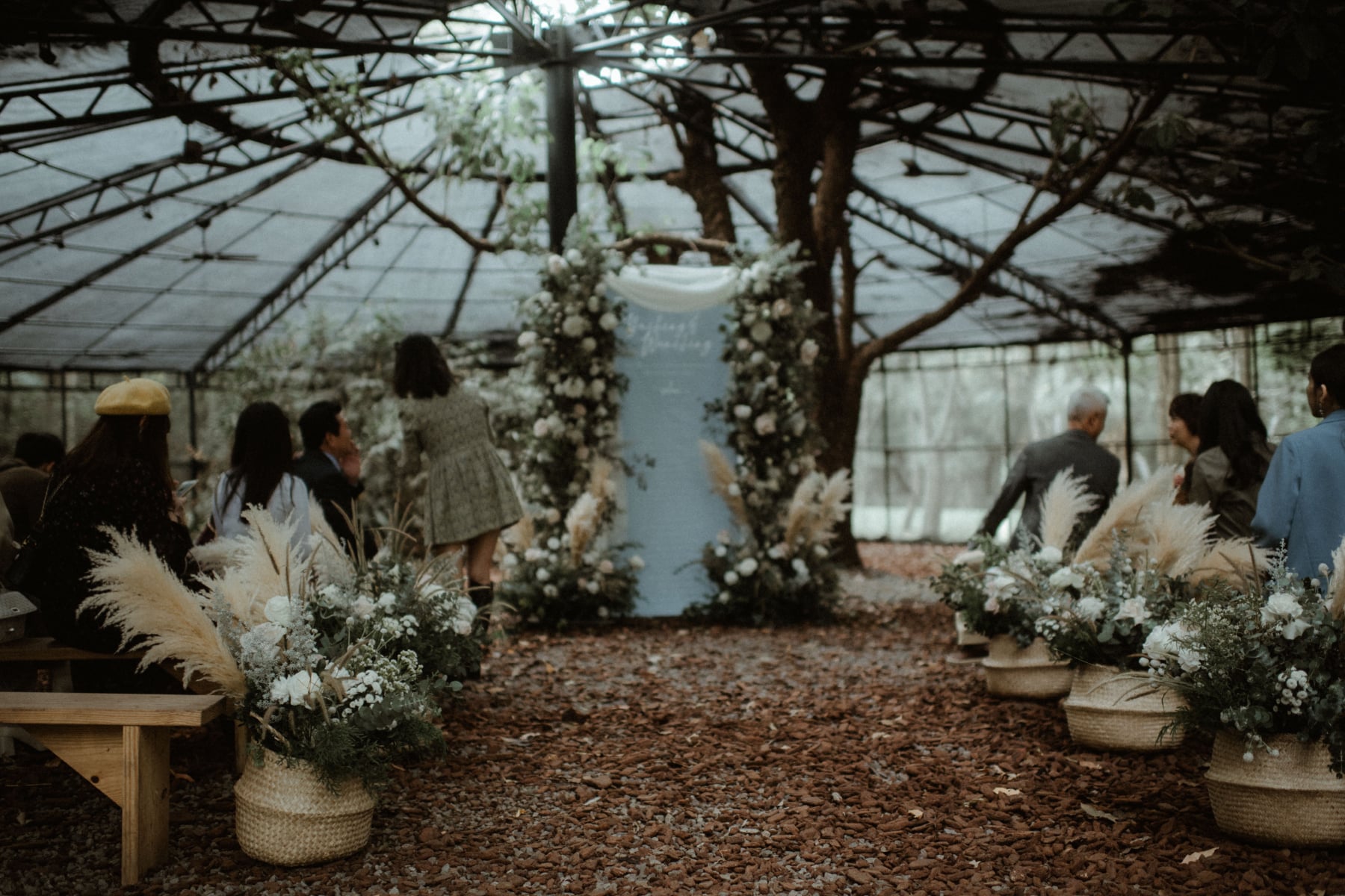 兩枚靈魂的相戀|婚禮主持人｜婚禮顧問｜婚禮企劃｜婚禮服務